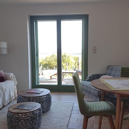 Grand Cru 4 Vendeghaz Villa Hegymagas Buitenkant foto