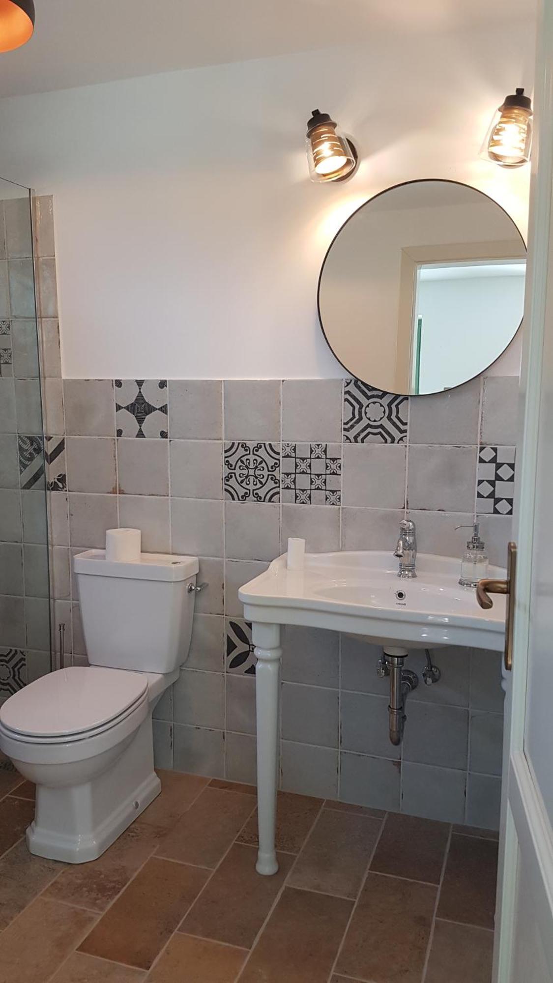 Grand Cru 4 Vendeghaz Villa Hegymagas Buitenkant foto