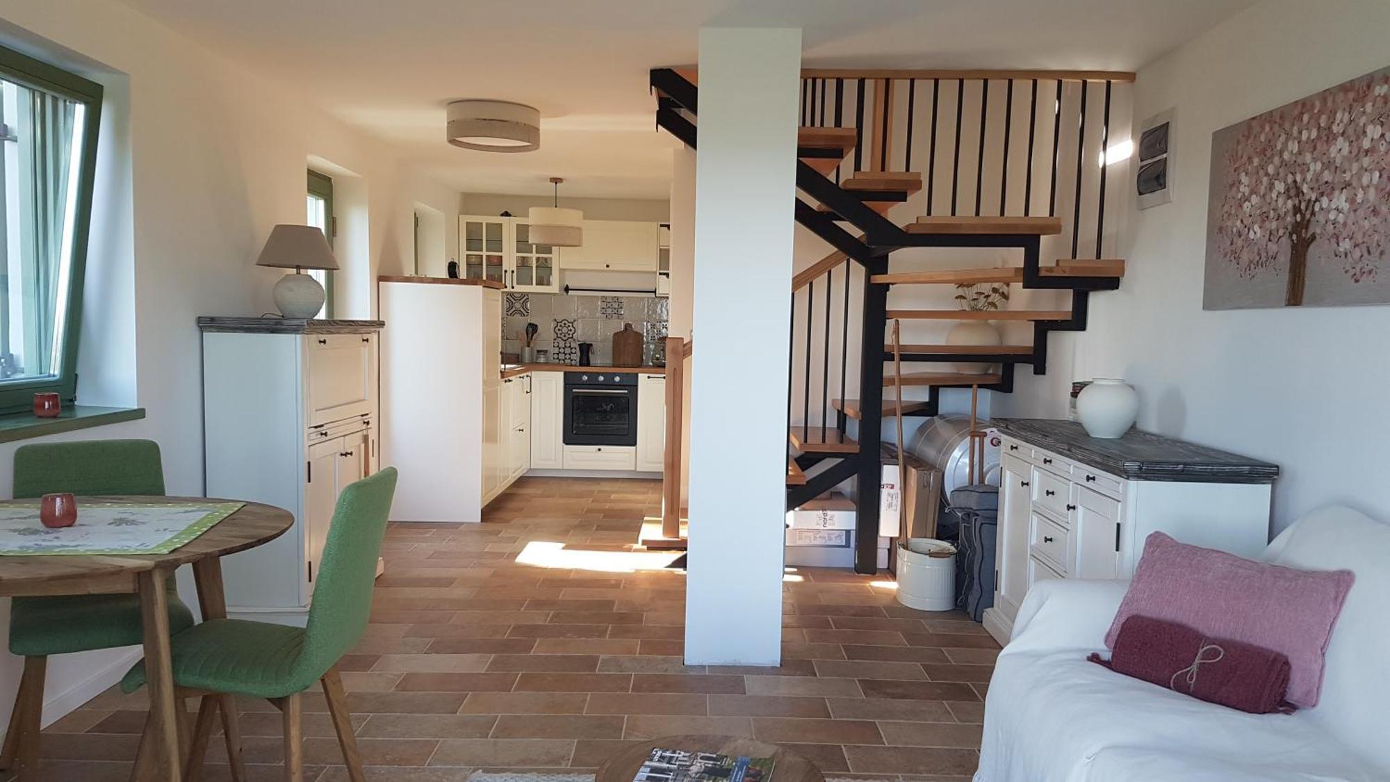 Grand Cru 4 Vendeghaz Villa Hegymagas Buitenkant foto